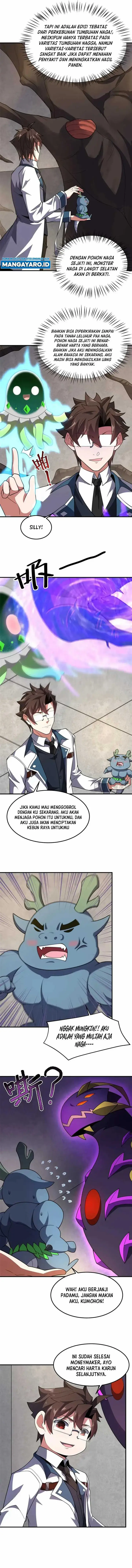 image-komik-monster-pet-evolution-chapter-253-1/8