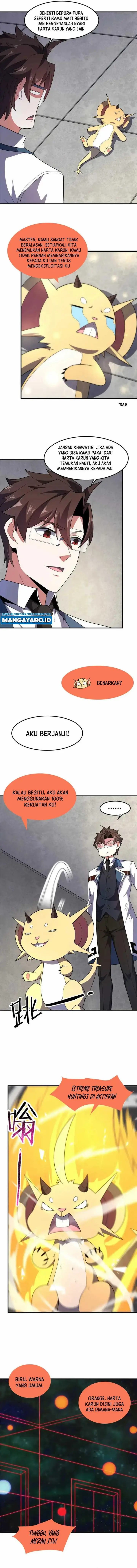 image-komik-monster-pet-evolution-chapter-253-2/8