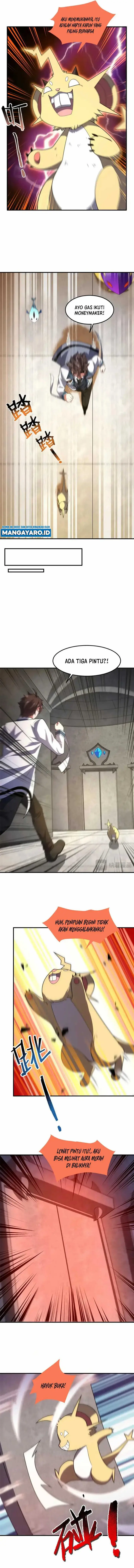 image-komik-monster-pet-evolution-chapter-253-3/8