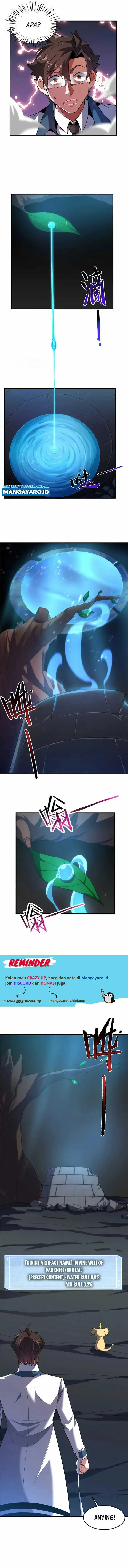 image-komik-monster-pet-evolution-chapter-253-4/8