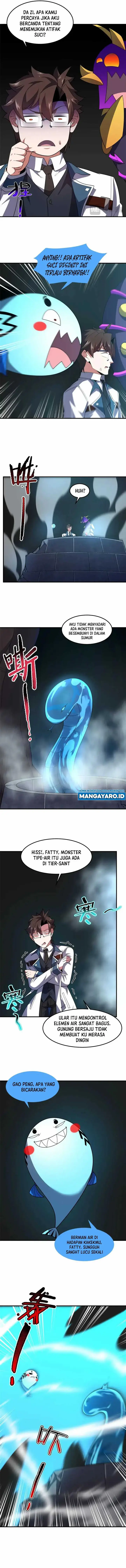 image-komik-monster-pet-evolution-chapter-253-5/8