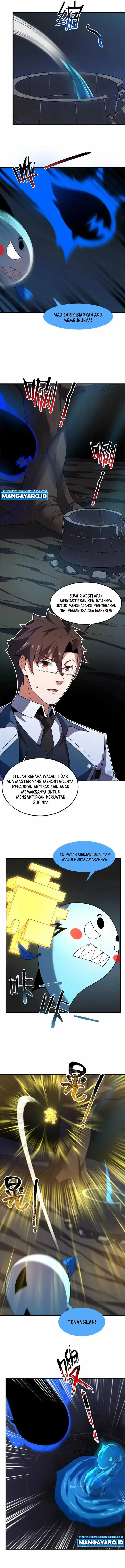 image-komik-monster-pet-evolution-chapter-253-6/8