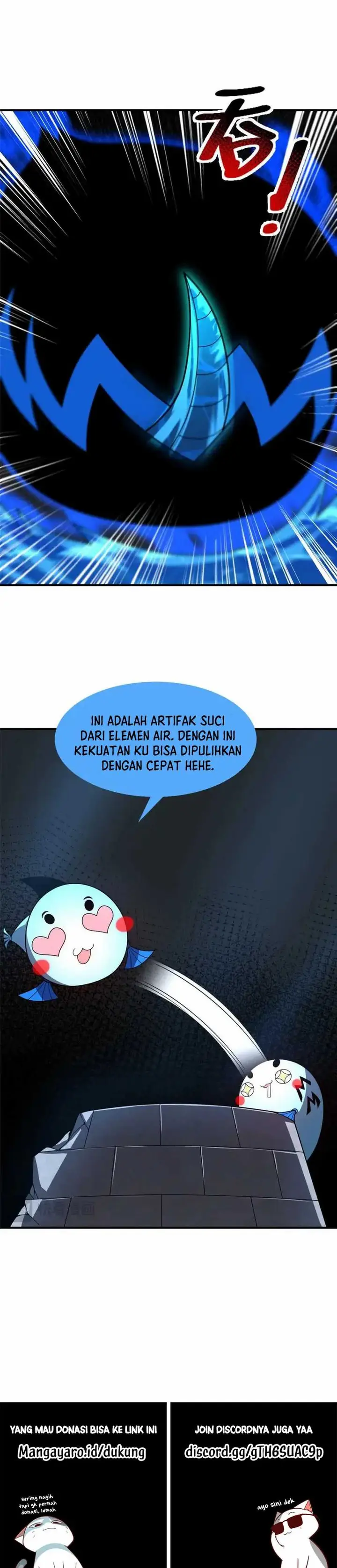 image-komik-monster-pet-evolution-chapter-253-7/8