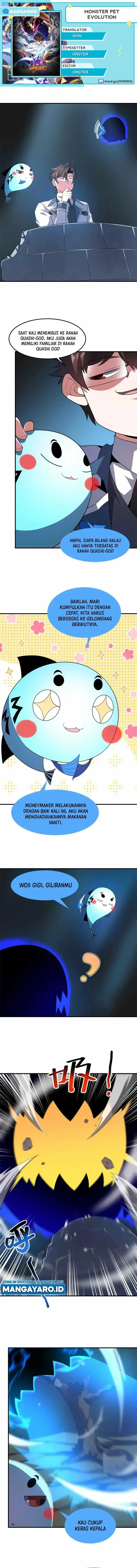 image-komik-monster-pet-evolution-chapter-254-0/8
