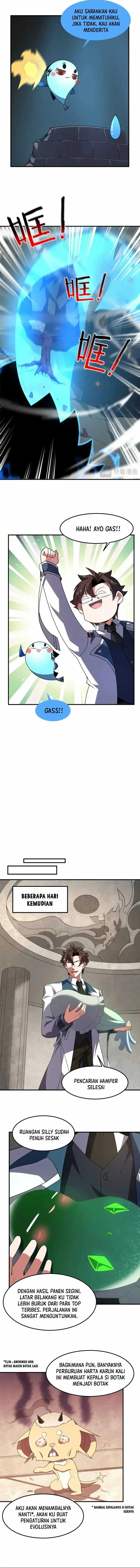 image-komik-monster-pet-evolution-chapter-254-1/8