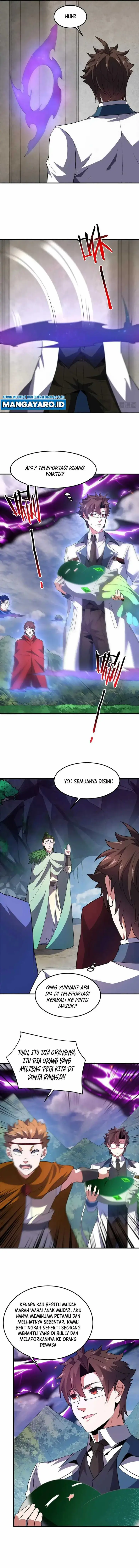 image-komik-monster-pet-evolution-chapter-254-2/8