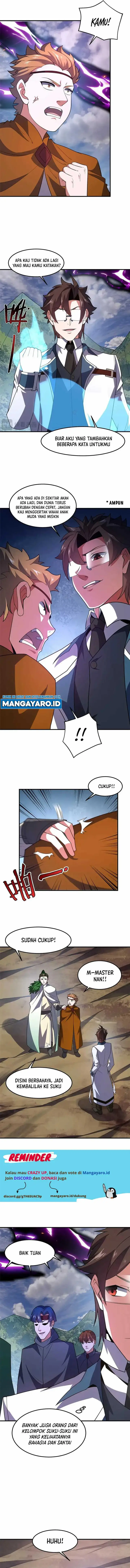 image-komik-monster-pet-evolution-chapter-254-3/8