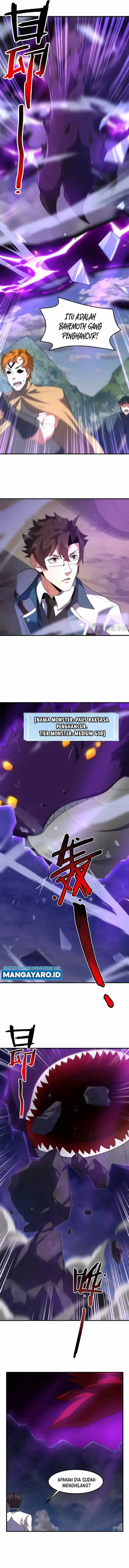 image-komik-monster-pet-evolution-chapter-254-5/8