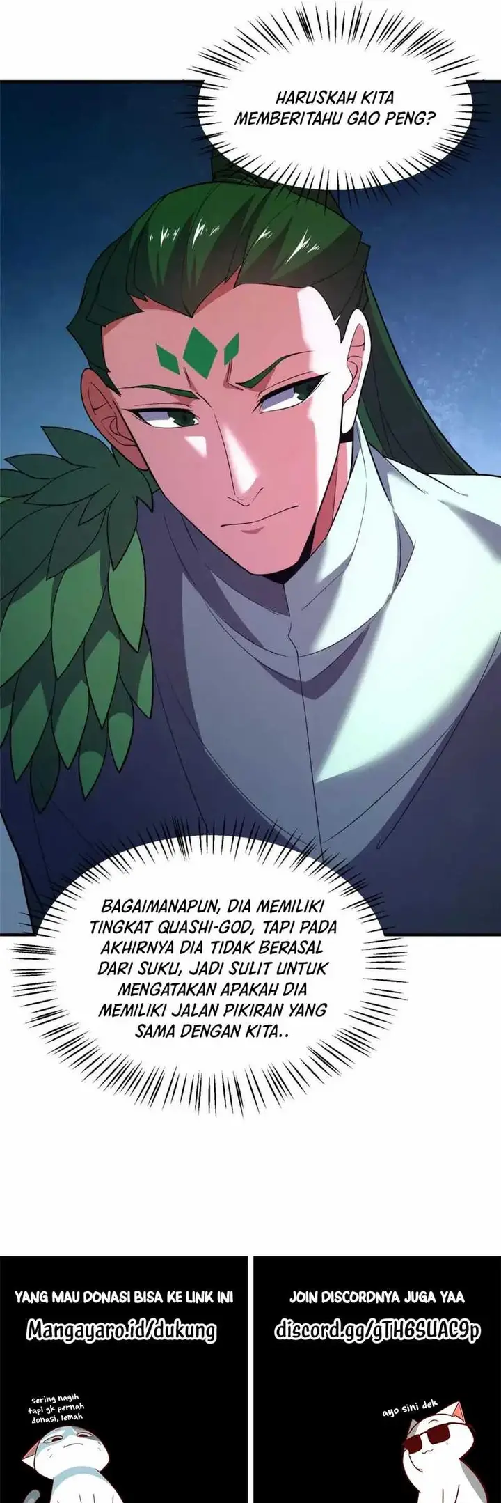 image-komik-monster-pet-evolution-chapter-254-7/8