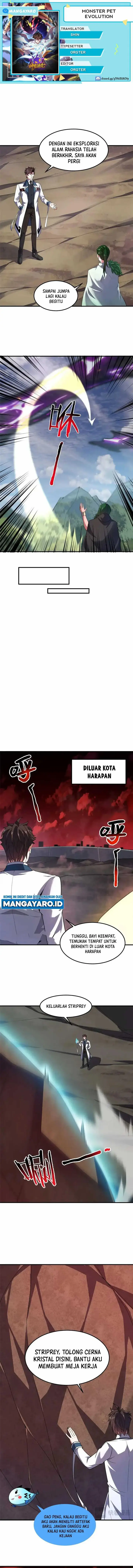 image-komik-monster-pet-evolution-chapter-255-0/7