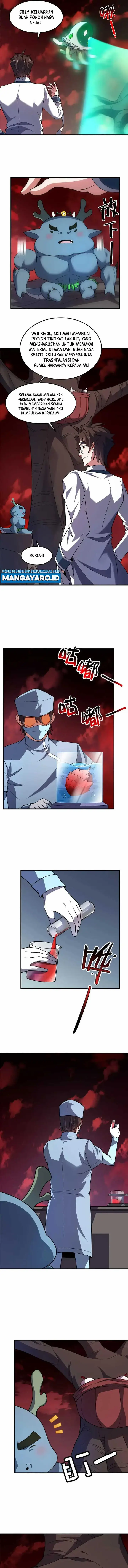 image-komik-monster-pet-evolution-chapter-255-1/7