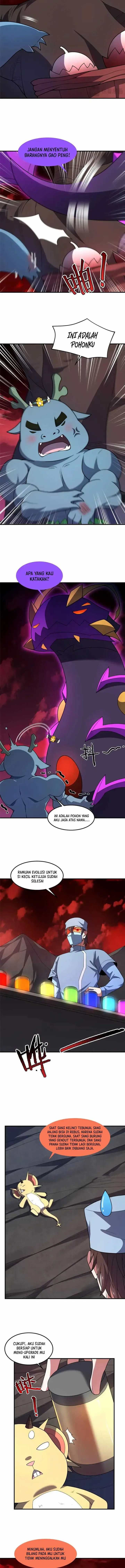 image-komik-monster-pet-evolution-chapter-255-2/7