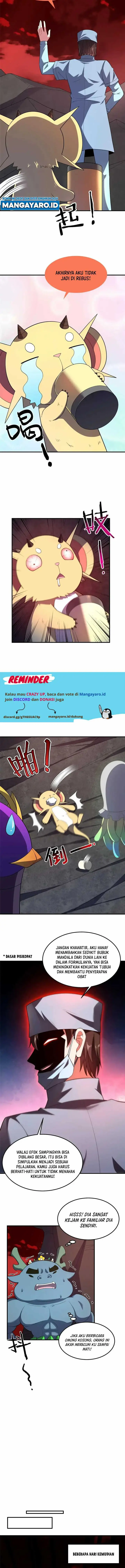 image-komik-monster-pet-evolution-chapter-255-3/7