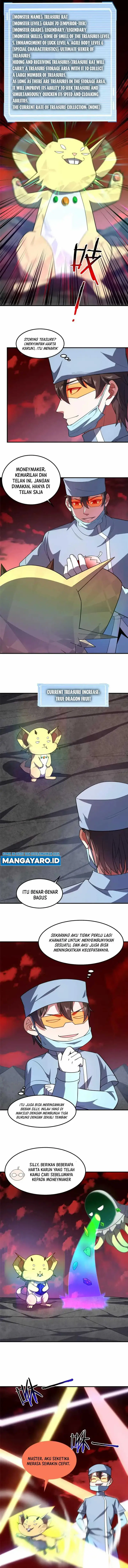 image-komik-monster-pet-evolution-chapter-255-4/7