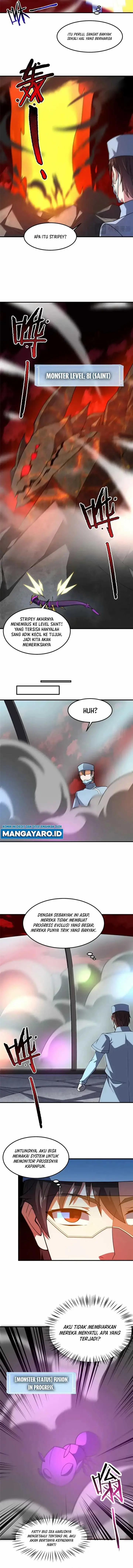 image-komik-monster-pet-evolution-chapter-255-5/7