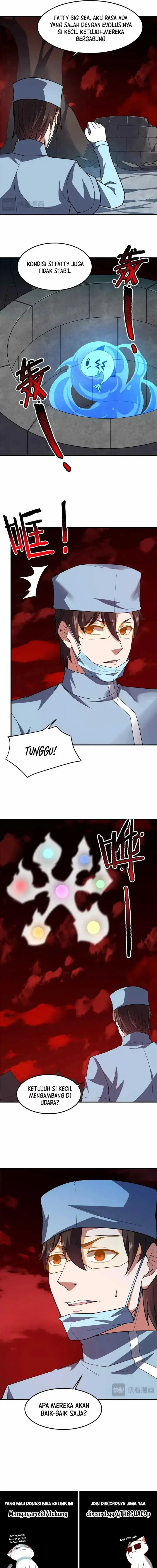 image-komik-monster-pet-evolution-chapter-255-6/7