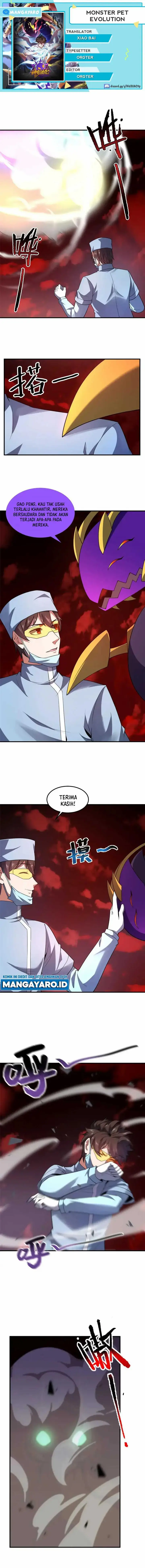 image-komik-monster-pet-evolution-chapter-256-0/9