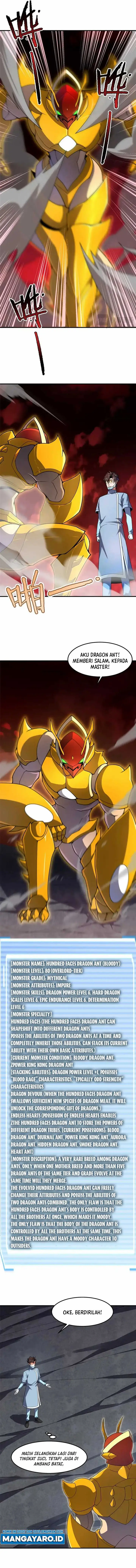 image-komik-monster-pet-evolution-chapter-256-1/9