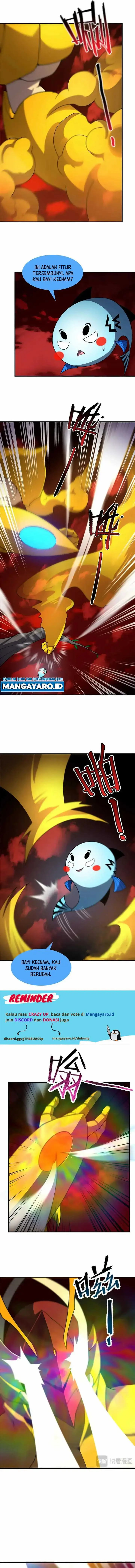 image-komik-monster-pet-evolution-chapter-256-3/9