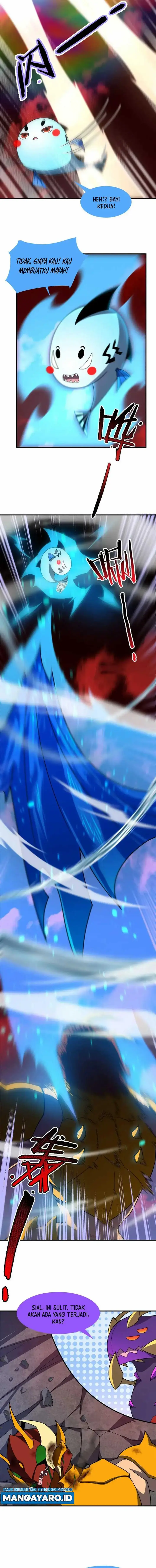 image-komik-monster-pet-evolution-chapter-256-4/9