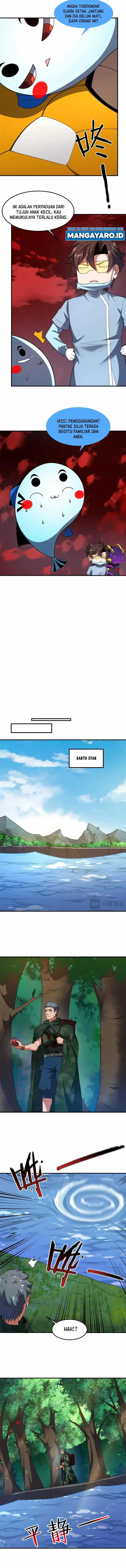 image-komik-monster-pet-evolution-chapter-256-5/9