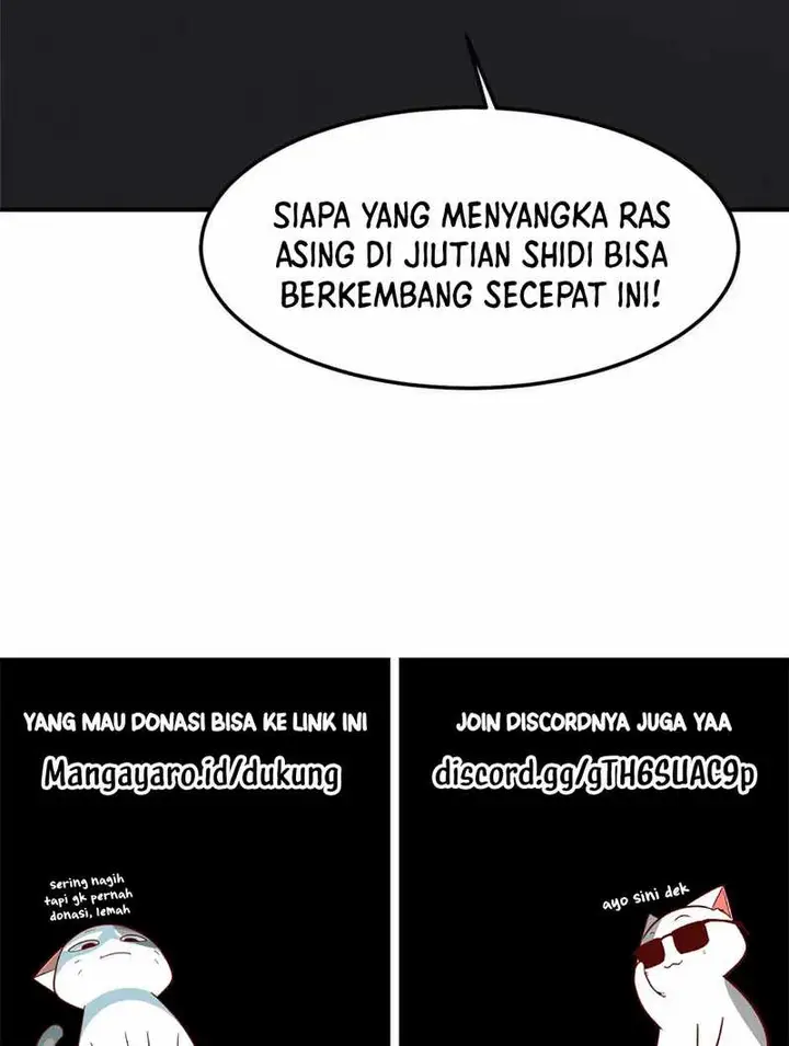 image-komik-monster-pet-evolution-chapter-256-8/9
