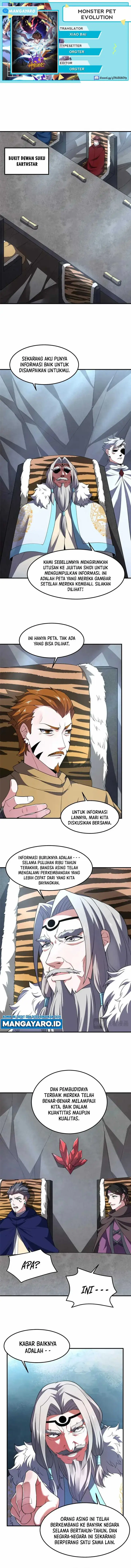 image-komik-monster-pet-evolution-chapter-257-0/8