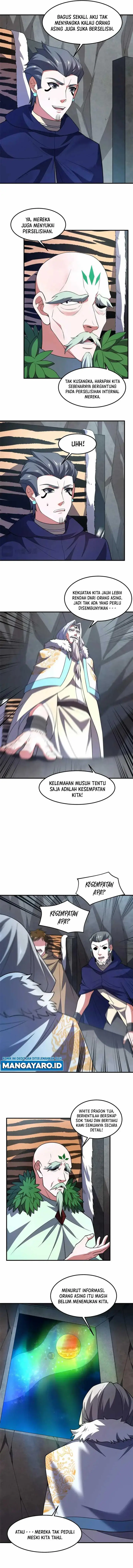 image-komik-monster-pet-evolution-chapter-257-1/8