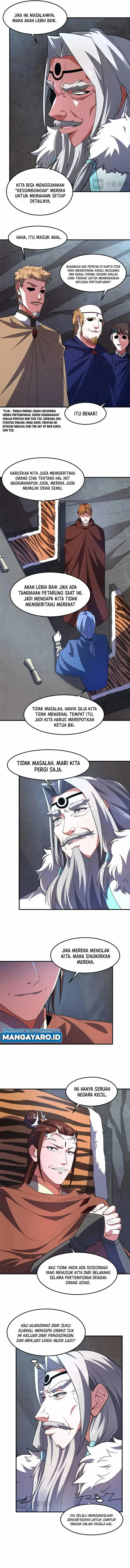 image-komik-monster-pet-evolution-chapter-257-2/8
