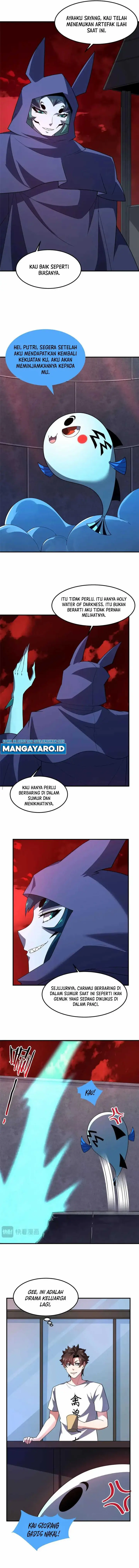 image-komik-monster-pet-evolution-chapter-257-4/8