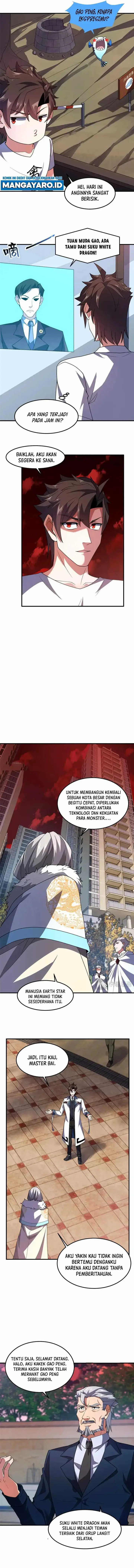 image-komik-monster-pet-evolution-chapter-257-5/8