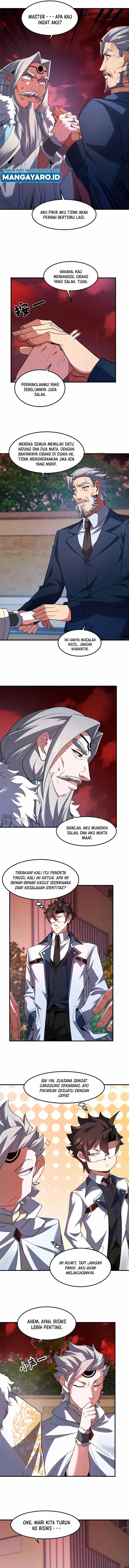 image-komik-monster-pet-evolution-chapter-257-6/8