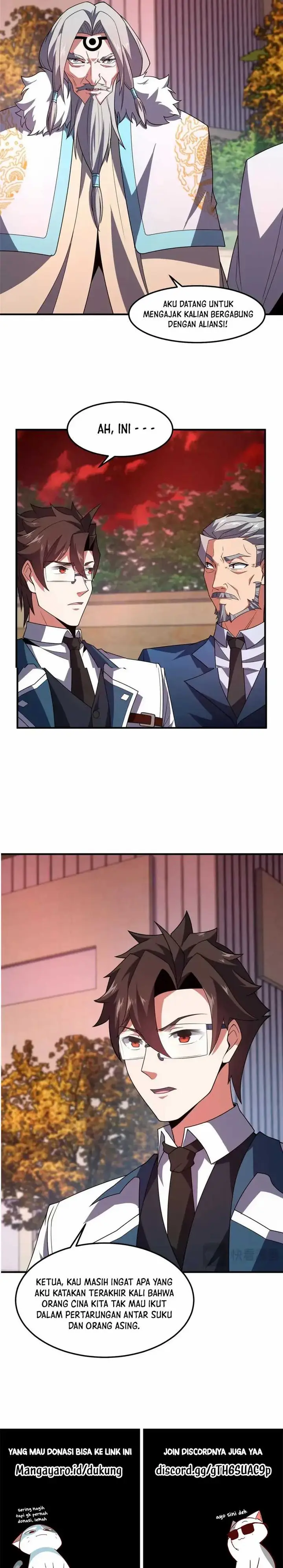 image-komik-monster-pet-evolution-chapter-257-7/8