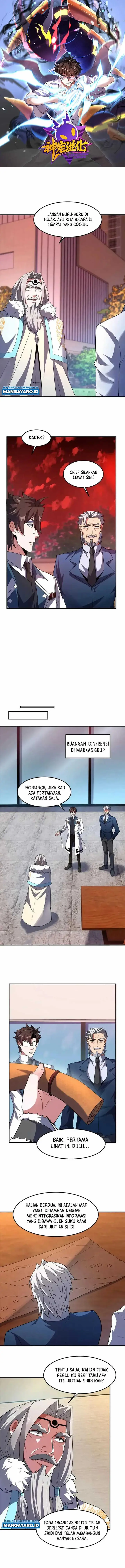 image-komik-monster-pet-evolution-chapter-258-1/9