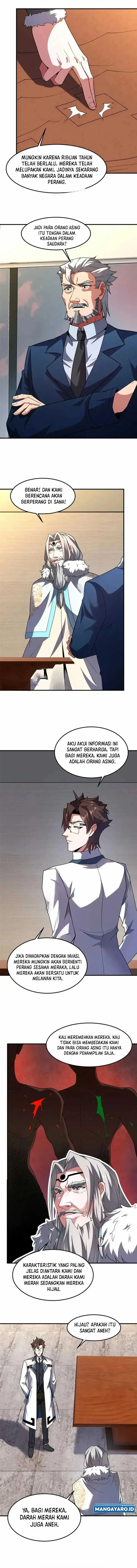 image-komik-monster-pet-evolution-chapter-258-2/9