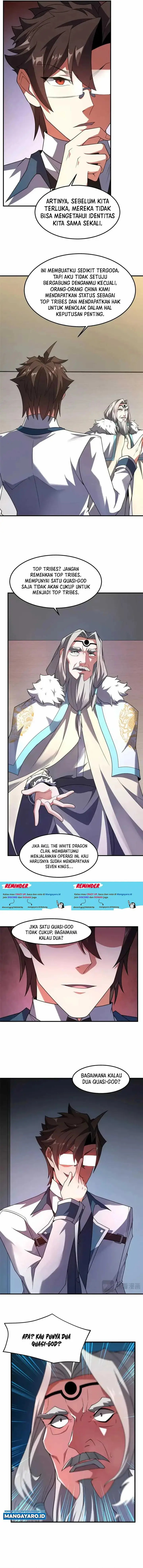 image-komik-monster-pet-evolution-chapter-258-3/9