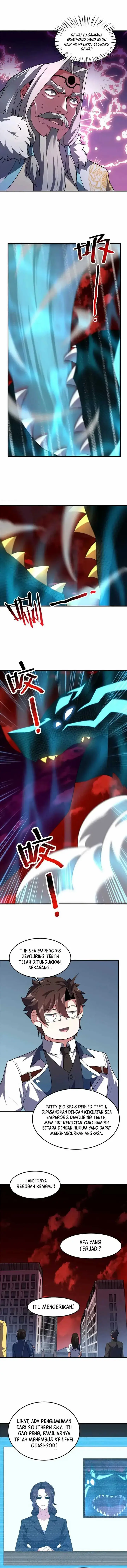 image-komik-monster-pet-evolution-chapter-258-6/9