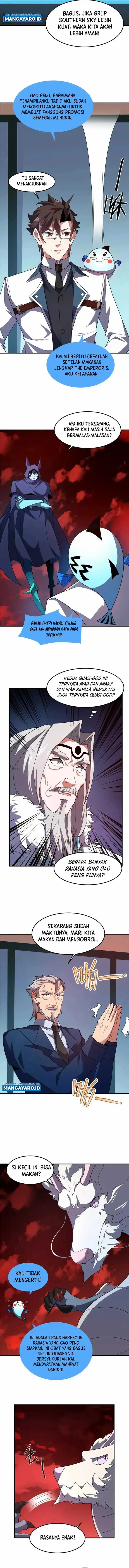 image-komik-monster-pet-evolution-chapter-258-7/9