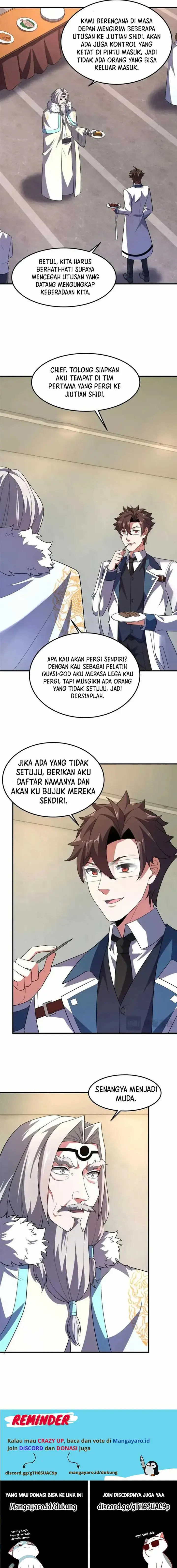 image-komik-monster-pet-evolution-chapter-258-8/9