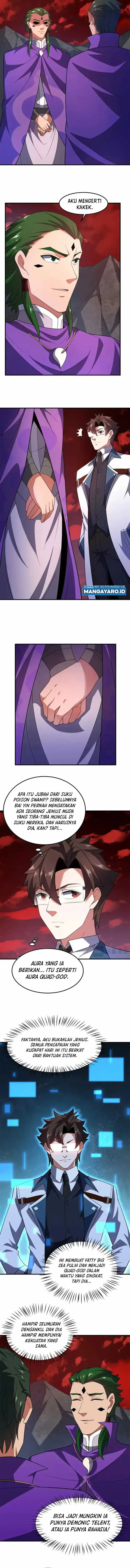 image-komik-monster-pet-evolution-chapter-259-5/9