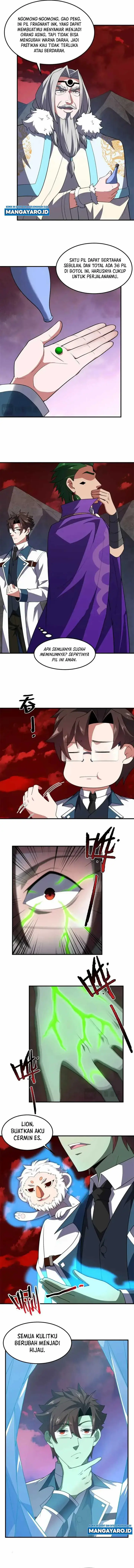 image-komik-monster-pet-evolution-chapter-259-6/9