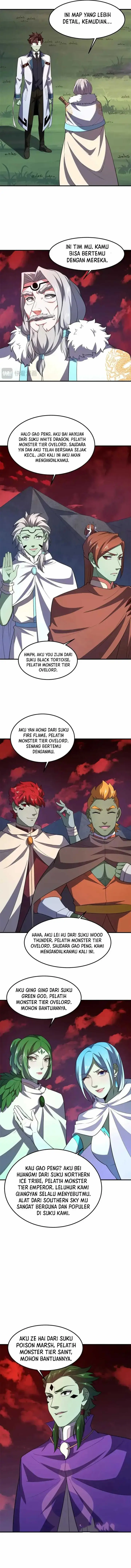 image-komik-monster-pet-evolution-chapter-259-7/9