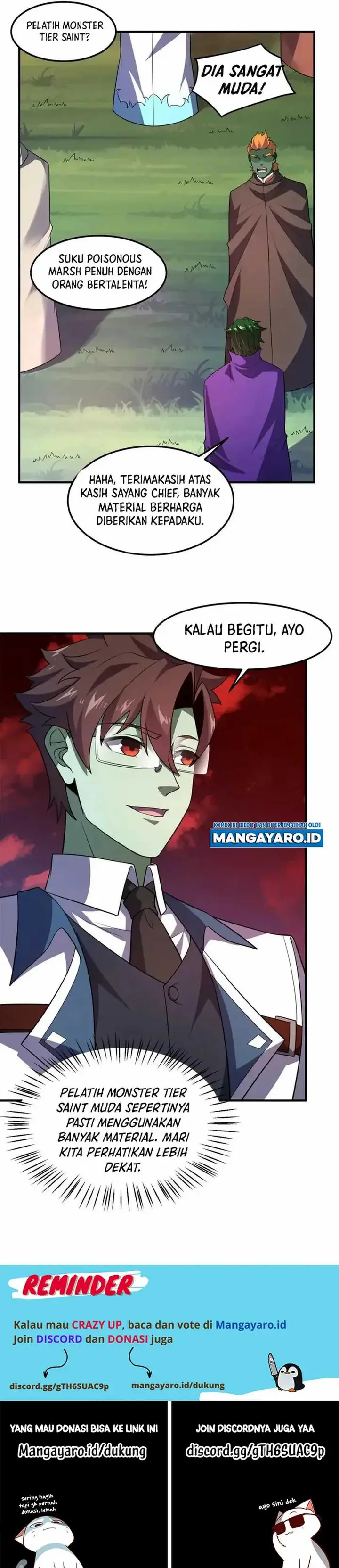 image-komik-monster-pet-evolution-chapter-259-8/9