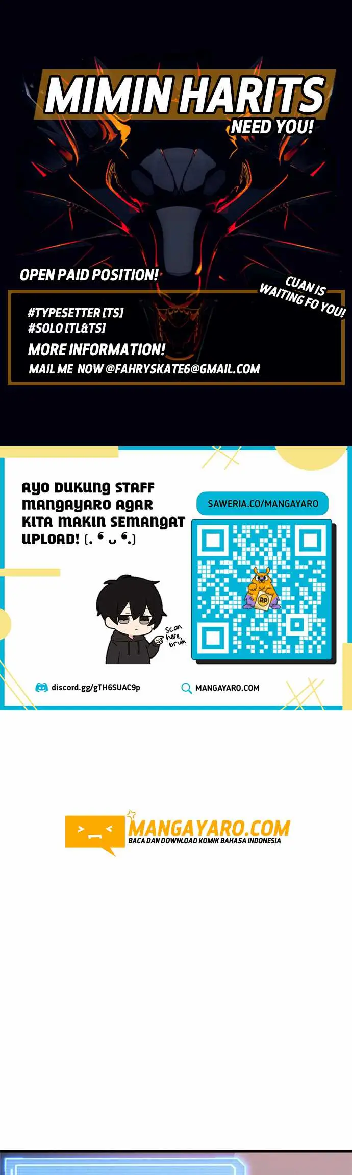 image-komik-monster-pet-evolution-chapter-26-1/19