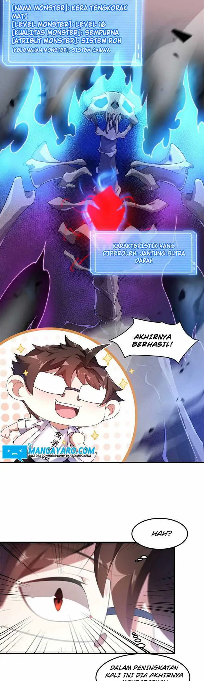 image-komik-monster-pet-evolution-chapter-26-2/19