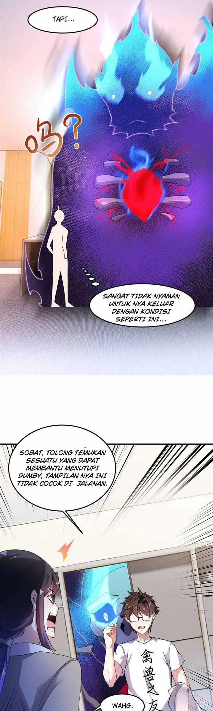 image-komik-monster-pet-evolution-chapter-26-4/19
