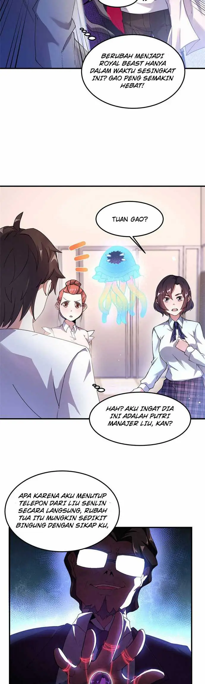 image-komik-monster-pet-evolution-chapter-26-5/19