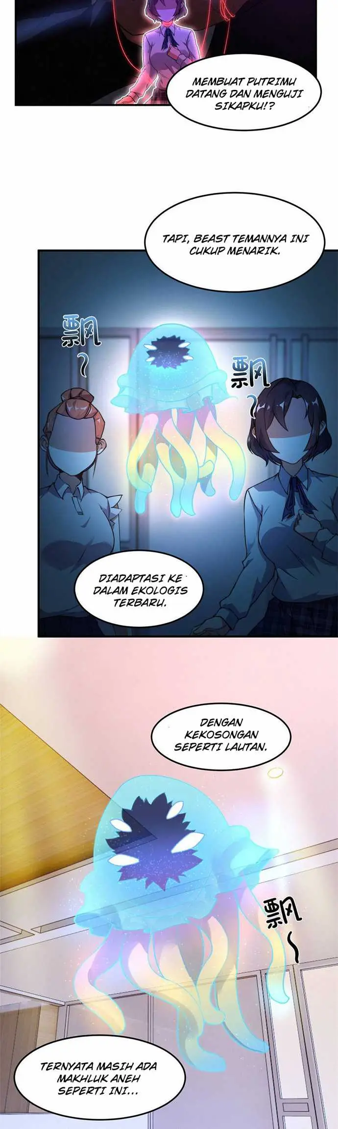 image-komik-monster-pet-evolution-chapter-26-6/19