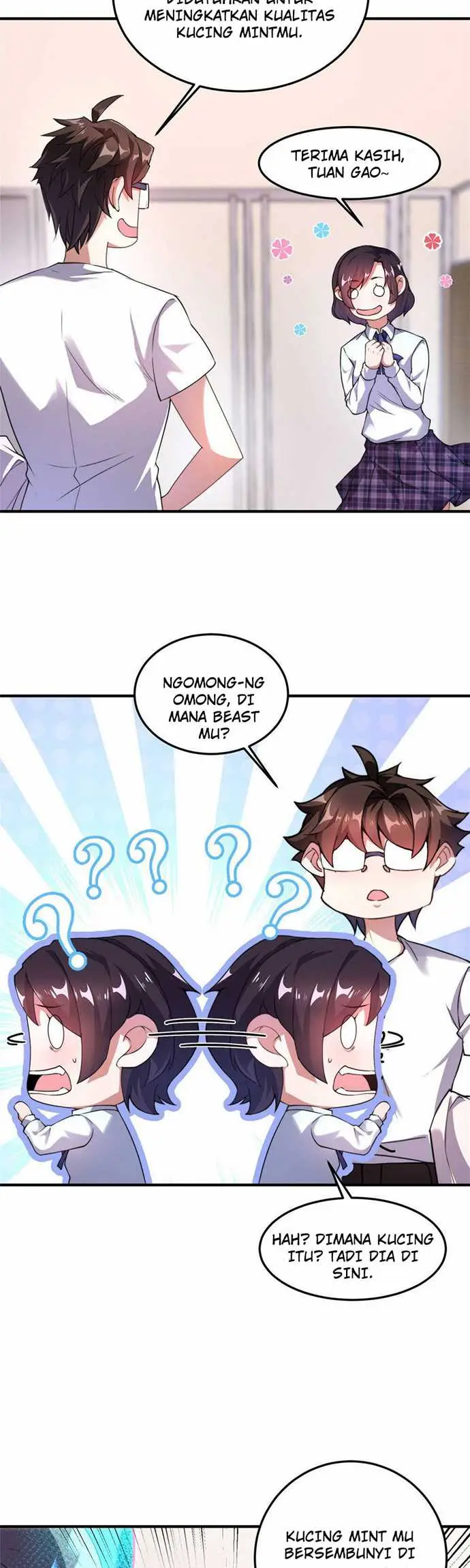 image-komik-monster-pet-evolution-chapter-26-9/19