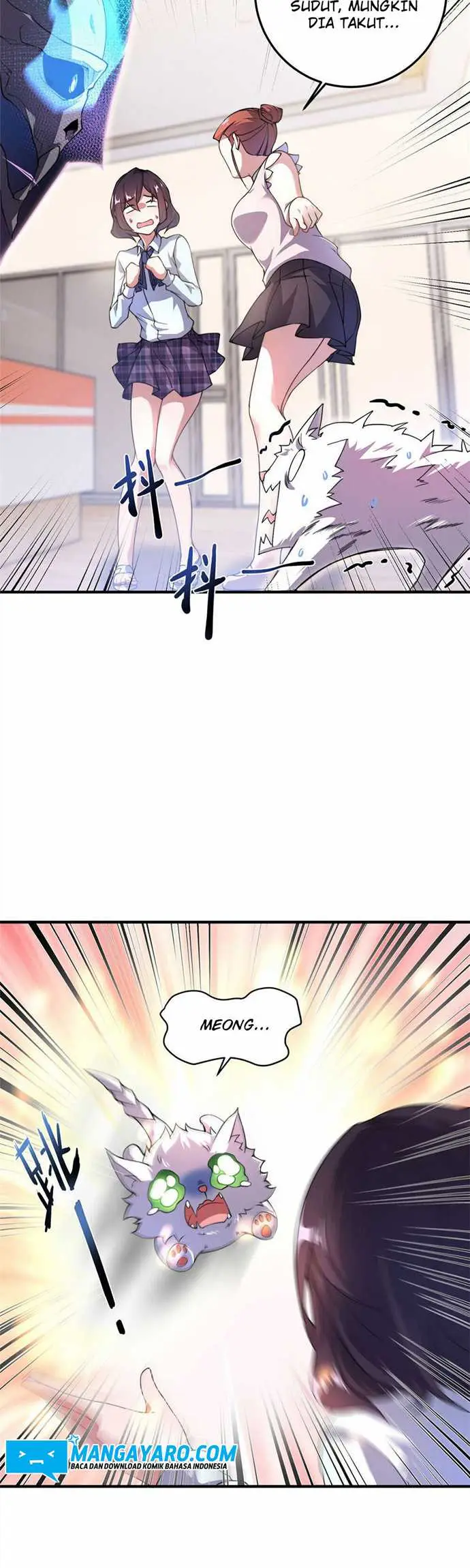 image-komik-monster-pet-evolution-chapter-26-10/19